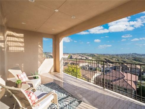 1132 Summit Oak , Lake Forest, CA