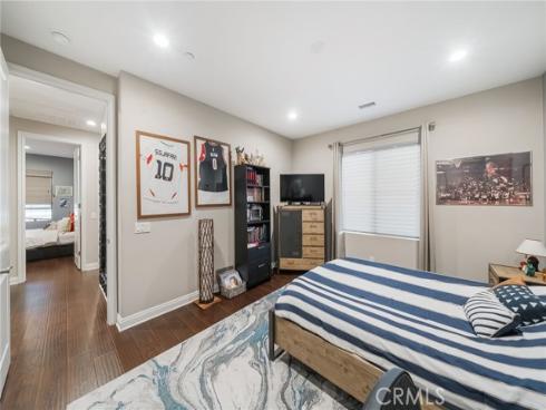 1132 Summit Oak , Lake Forest, CA
