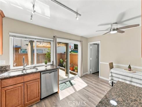 22754 Madrid , Lake Forest, CA
