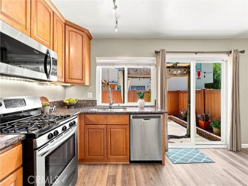 22754 Madrid , Lake Forest, CA