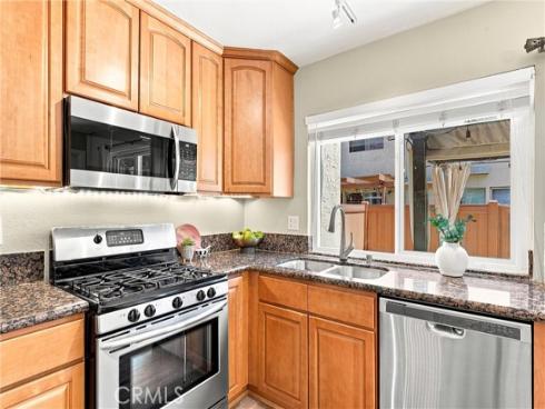22754 Madrid , Lake Forest, CA