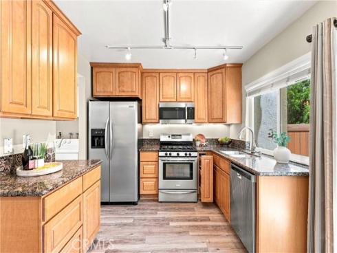 22754 Madrid , Lake Forest, CA