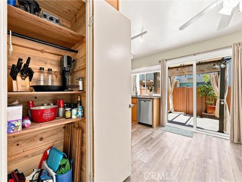 22754 Madrid , Lake Forest, CA