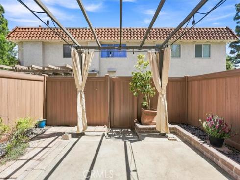 22754 Madrid , Lake Forest, CA