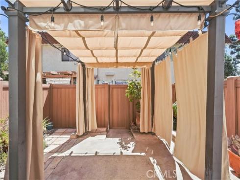 22754 Madrid , Lake Forest, CA