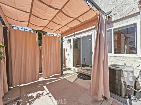 22754 Madrid , Lake Forest, CA