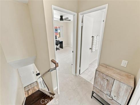 22754 Madrid , Lake Forest, CA