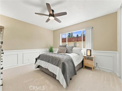 22754 Madrid , Lake Forest, CA