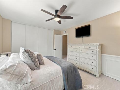 22754 Madrid , Lake Forest, CA