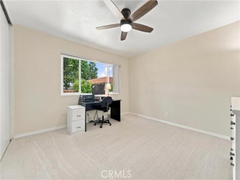 22754 Madrid , Lake Forest, CA