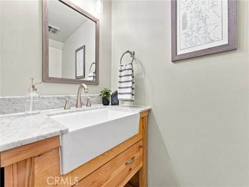 22754 Madrid , Lake Forest, CA