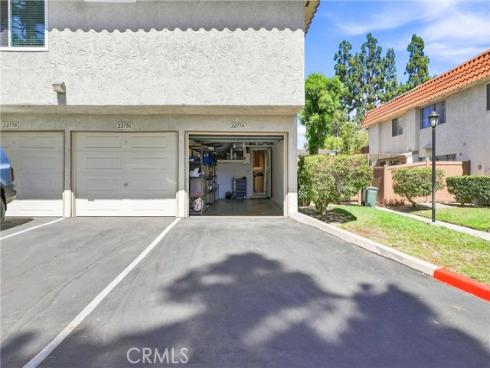 22754 Madrid , Lake Forest, CA
