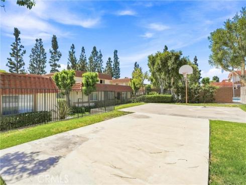 22754 Madrid , Lake Forest, CA