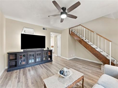 22754 Madrid , Lake Forest, CA