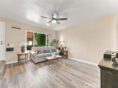 22754 Madrid , Lake Forest, CA