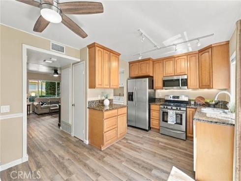 22754 Madrid , Lake Forest, CA