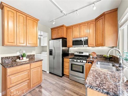 22754 Madrid , Lake Forest, CA