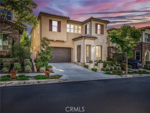 1675 Sonora Creek Lane