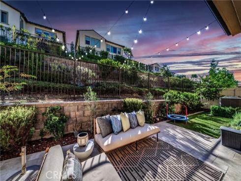 1675 Sonora Creek Lane, Lake Forest, CA