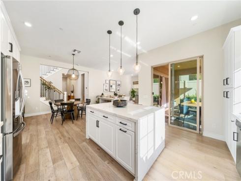 1675 Sonora Creek Lane, Lake Forest, CA