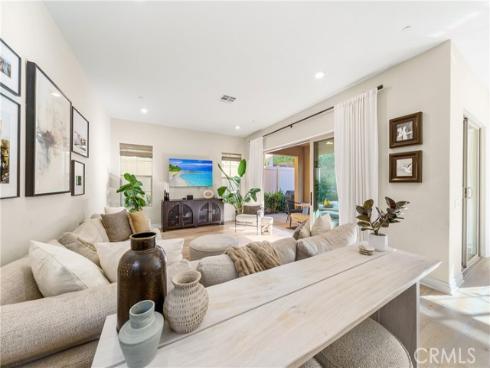 1675 Sonora Creek Lane, Lake Forest, CA