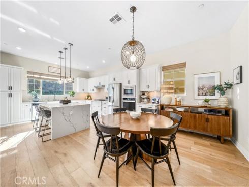 1675 Sonora Creek Lane, Lake Forest, CA