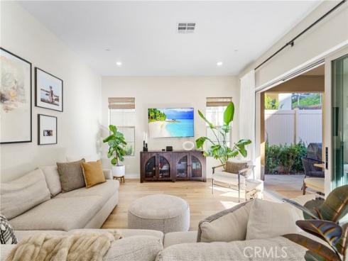 1675 Sonora Creek Lane, Lake Forest, CA