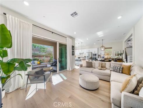 1675 Sonora Creek Lane, Lake Forest, CA