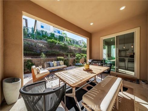 1675 Sonora Creek Lane, Lake Forest, CA