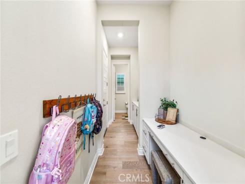 1675 Sonora Creek Lane, Lake Forest, CA