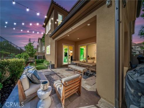 1675 Sonora Creek Lane, Lake Forest, CA