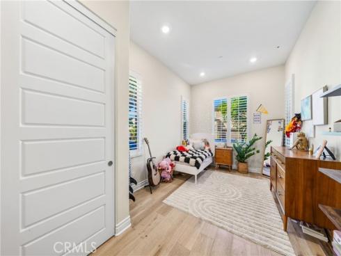 1675 Sonora Creek Lane, Lake Forest, CA