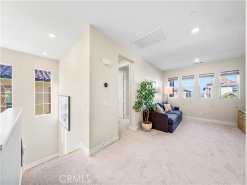 1675 Sonora Creek Lane, Lake Forest, CA