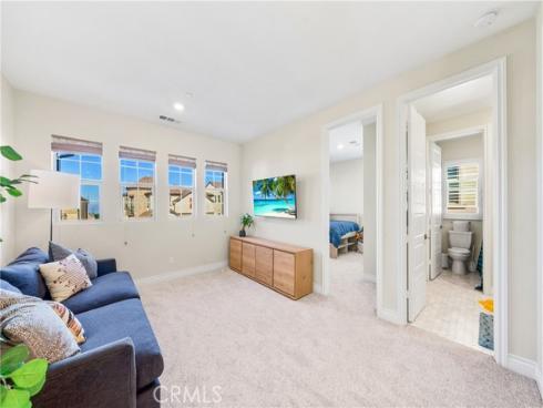 1675 Sonora Creek Lane, Lake Forest, CA