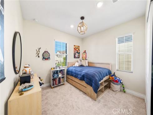 1675 Sonora Creek Lane, Lake Forest, CA