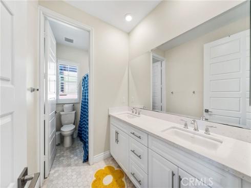 1675 Sonora Creek Lane, Lake Forest, CA