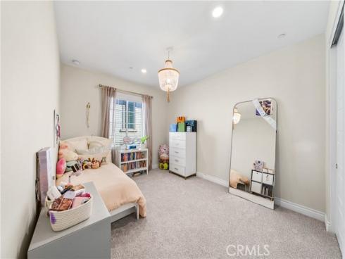 1675 Sonora Creek Lane, Lake Forest, CA