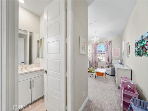 1675 Sonora Creek Lane, Lake Forest, CA