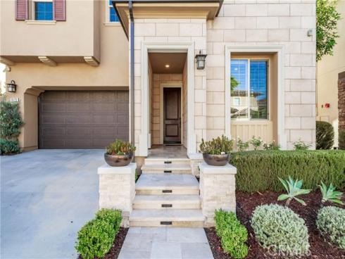 1675 Sonora Creek Lane, Lake Forest, CA
