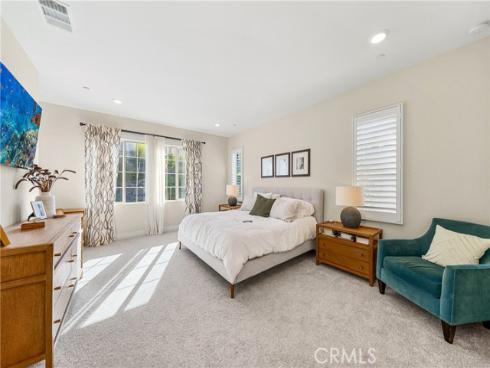 1675 Sonora Creek Lane, Lake Forest, CA