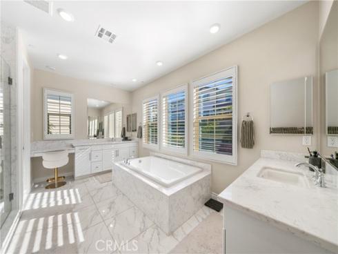 1675 Sonora Creek Lane, Lake Forest, CA