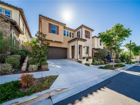 1675 Sonora Creek Lane, Lake Forest, CA