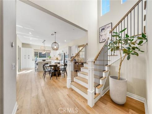 1675 Sonora Creek Lane, Lake Forest, CA
