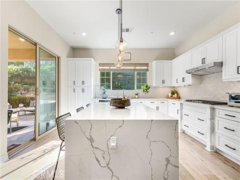 1675 Sonora Creek Lane, Lake Forest, CA