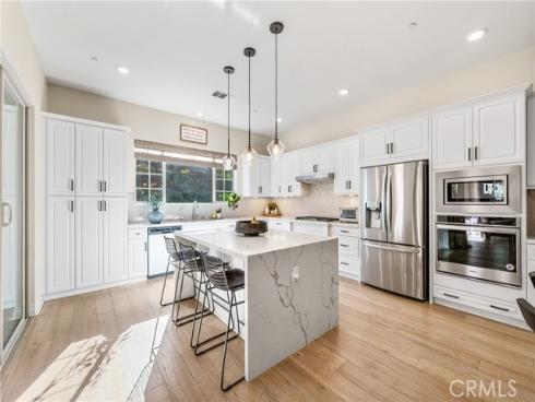 1675 Sonora Creek Lane, Lake Forest, CA