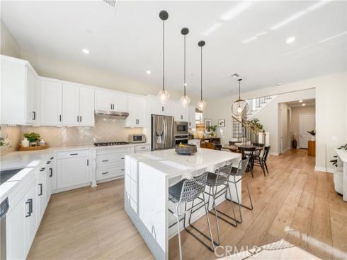 1675 Sonora Creek Lane, Lake Forest, CA