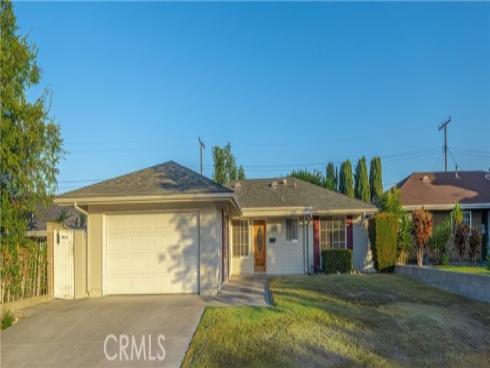 23051 Cavanaugh Road