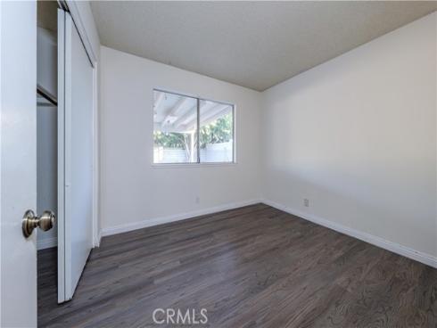 23051 Cavanaugh Road, Lake Forest, CA
