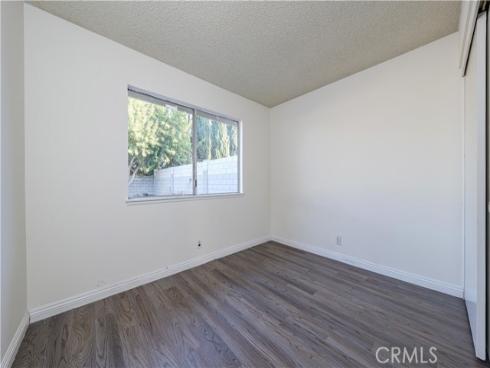23051 Cavanaugh Road, Lake Forest, CA
