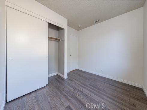 23051 Cavanaugh Road, Lake Forest, CA